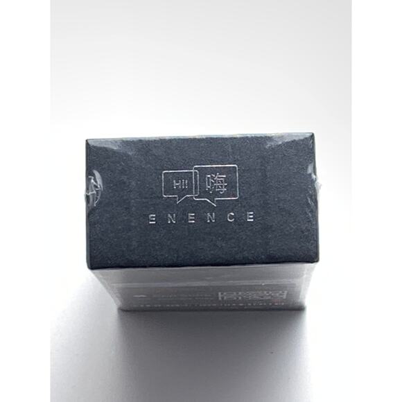 Muama Enence Language Translator - Picture 3 of 5